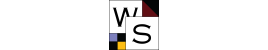 [Wizardry and Steamworks]:Store